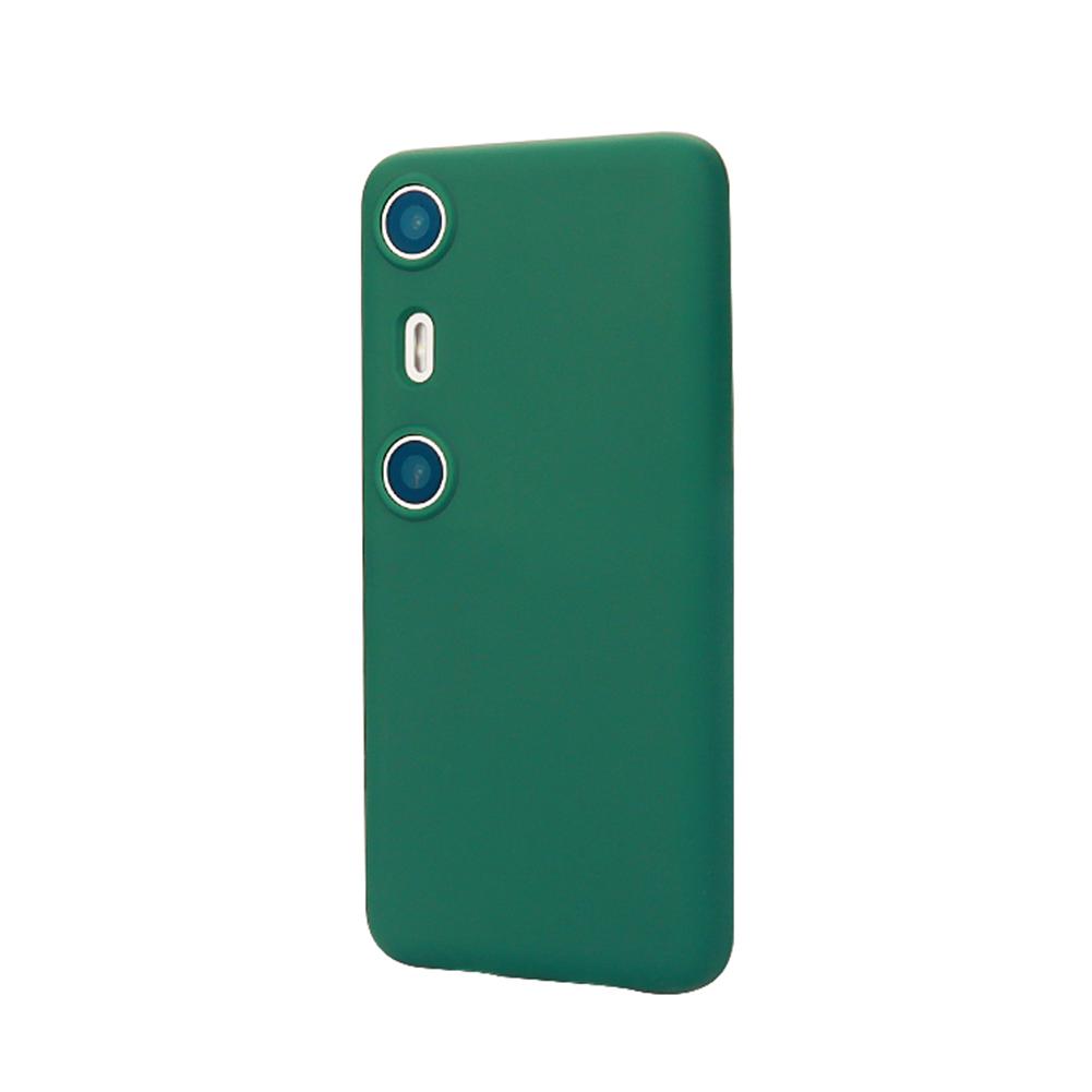 Для XREAL Beam Pro AR Case Мягкий защитный чехол Силиконовый защитный чехол Защитный чехол Чехол для XREAL Beam Pro Аксессуары темно-зеленого
Для XREAL Beam Pro AR Case Мягкий защитный чехол Силиконовый защитный чехол Защитный чехол Чехол для XREAL Beam Pro Аксессуары темно-зеленого