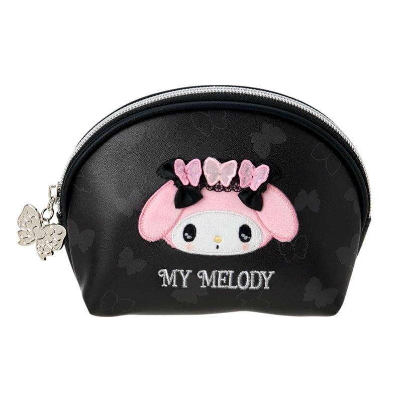 Sanrio Butterfly Pouch My Melody Japan NEW Sanrio Characters
Sanrio Butterfly Pouch My Melody Japan NEW Sanrio Characters