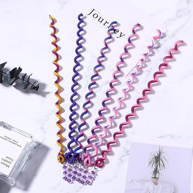 6 шт./компл. детские бигуди для волос, наклейки для косичек, украшения для маленьких девочек, аксессуары для волос, головной убор для маленькой девочки 6pcs
6 шт./компл. детские бигуди для волос, наклейки для косичек, украшения для маленьких девочек, аксессуары для волос, головной убор для маленькой девочки 6pcs