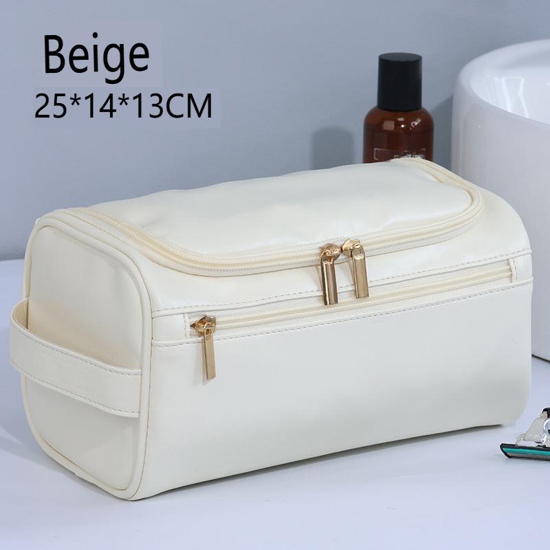 Косметичка мужская женская Дорожная косметичка Подвесная косметичка Дорожная косметичка для путешествий Большая косметичка Т One Size
Косметичка мужская женская Дорожная косметичка Подвесная косметичка Дорожная косметичка для путешествий Большая косметичка Т One Size