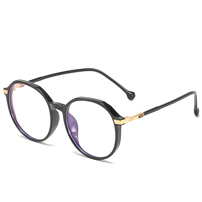 Glasses Frame Tr90 Mix And Match Alloy Front Ultra-Light Color Gloss Good Alloy Fade Resistance new
Glasses Frame Tr90 Mix And Match Alloy Front Ultra-Light Color Gloss Good Alloy Fade Resistance new