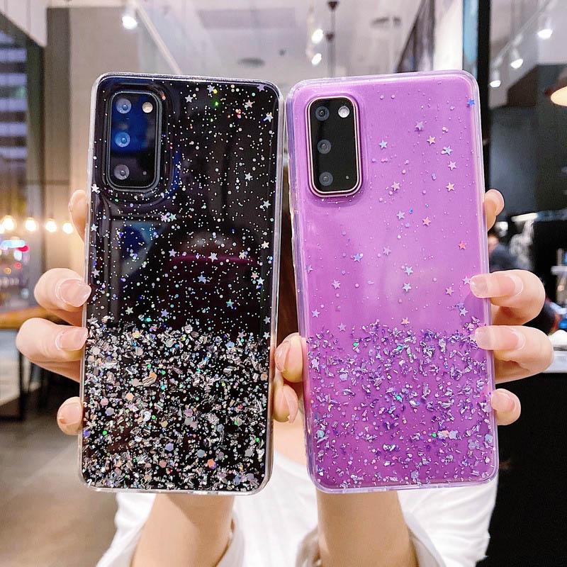 Роскошный чехол для Samsung Galaxy S8 S9 S10 Lite S20 Plus Ultra S10e A10 A10S A20 A30 A30S A40 A50 A70 A51 A71 A31 A21 A21S M31 M30S M21 M11 A11 A41
Роскошный чехол для Samsung Galaxy S8 S9 S10 Lite S20 Plus Ultra S10e A10 A10S A20 A30 A30S A40 A50 A70 A51 A71 A31 A21 A21S M31 M30S M21 M11 A11 A41