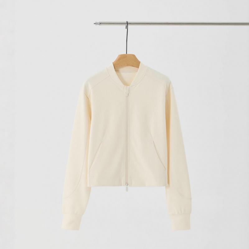 Women s Short Jacket 2026 New Model Baseball Collar Loose Long Sleeve Coat XL
Women s Short Jacket 2026 New Model Baseball Collar Loose Long Sleeve Coat XL