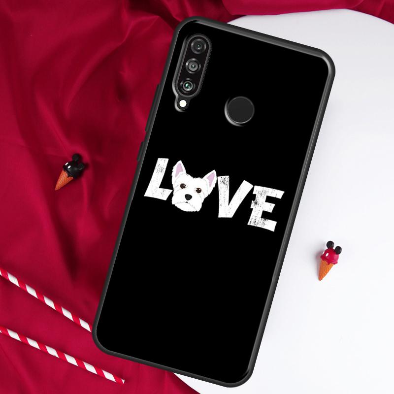 Westie Scottie Scottish Terrier For Huawei Nova 10 SE 9 5T 12s 12i 11i Y91 Y90 Y60 Y70 Y72 Y61 P20 P30 P40 Lite P60 Pro Case Huawei P20 Lite
Westie Scottie Scottish Terrier For Huawei Nova 10 SE 9 5T 12s 12i 11i Y91 Y90 Y60 Y70 Y72 Y61 P20 P30 P40 Lite P60 Pro Case Huawei P20 Lite