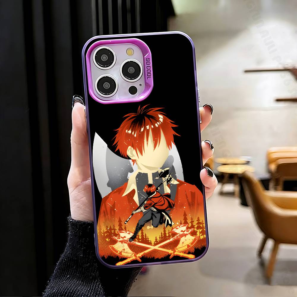 Аниме Фигурка S-Stark Чехол Для IPhone 11 12 13 14 15 16 17 Pro Max XS X XR Обложка iPhone12mini
Аниме Фигурка S-Stark Чехол Для IPhone 11 12 13 14 15 16 17 Pro Max XS X XR Обложка iPhone12mini