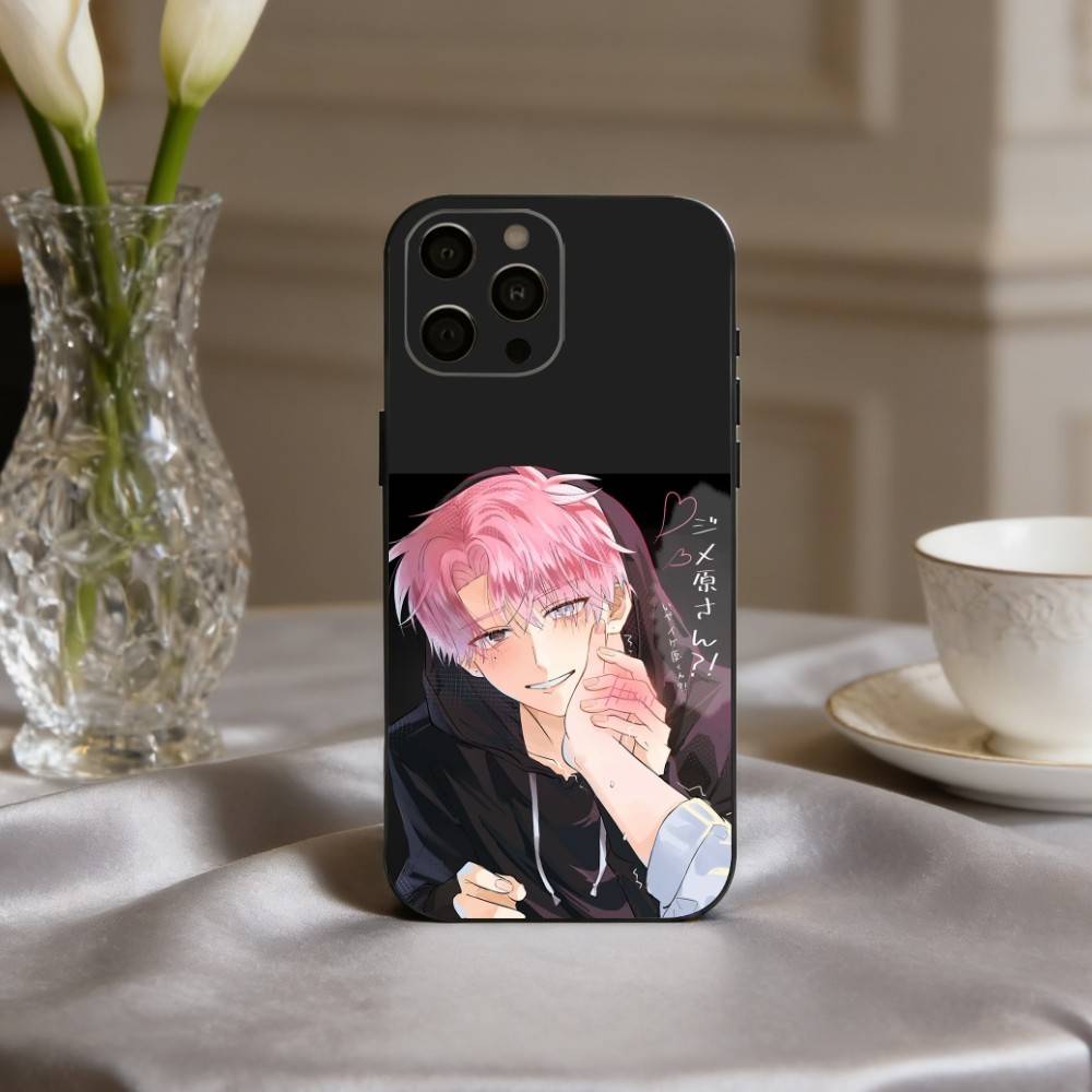 Чехол для телефона T-Tamon s B-Side-E Силиконовый Мягкий Для IPhone 17pro 16 15 14 13 12 11 X XR Plus Pro Max Plus iPhone14Pro
Чехол для телефона T-Tamon s B-Side-E Силиконовый Мягкий Для IPhone 17pro 16 15 14 13 12 11 X XR Plus Pro Max Plus iPhone14Pro