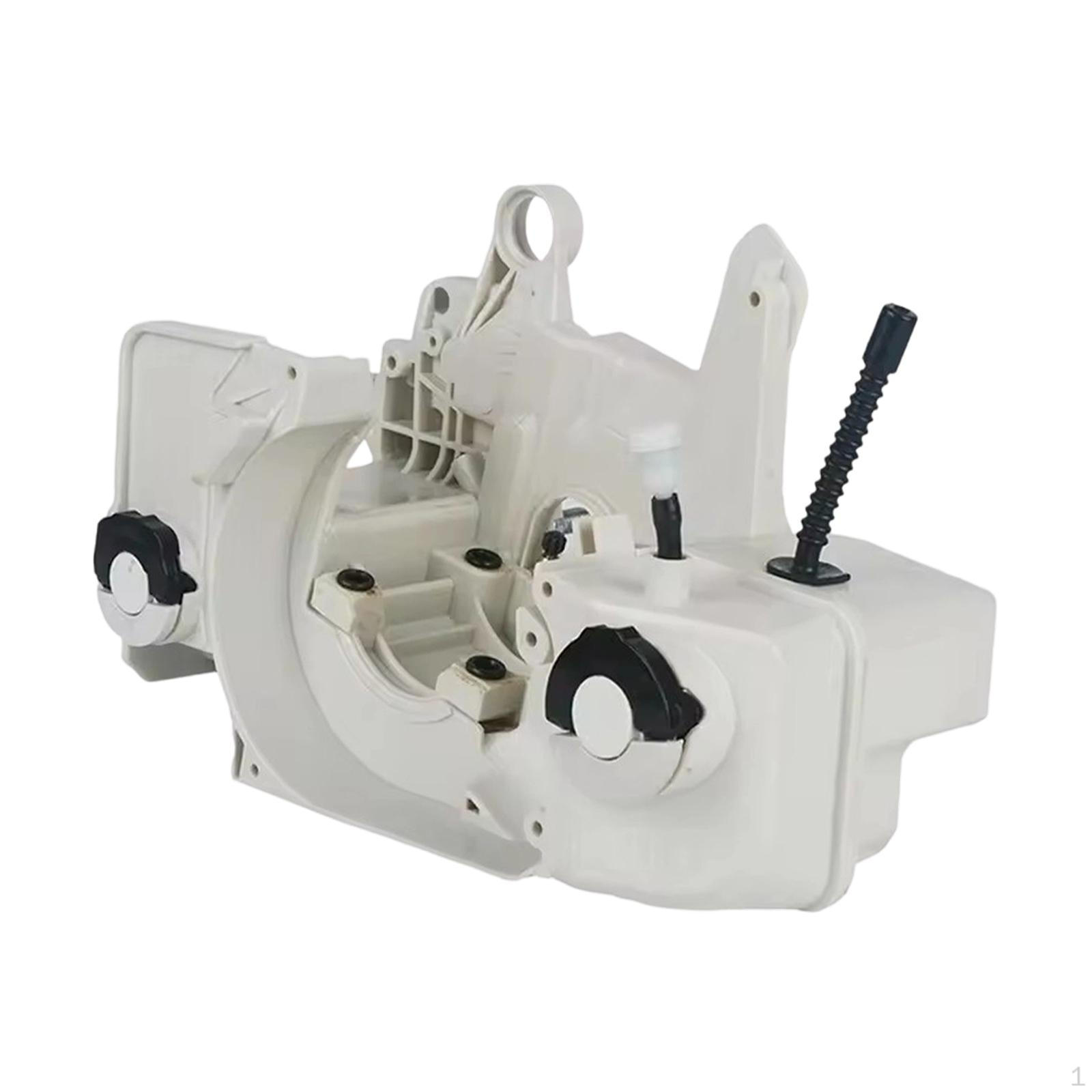 Oil Gas Tank Crankcase Housing High Performance 1123-020-3003 Professional Easy to Install Spare
Oil Gas Tank Crankcase Housing High Performance 1123-020-3003 Professional Easy to Install Spare