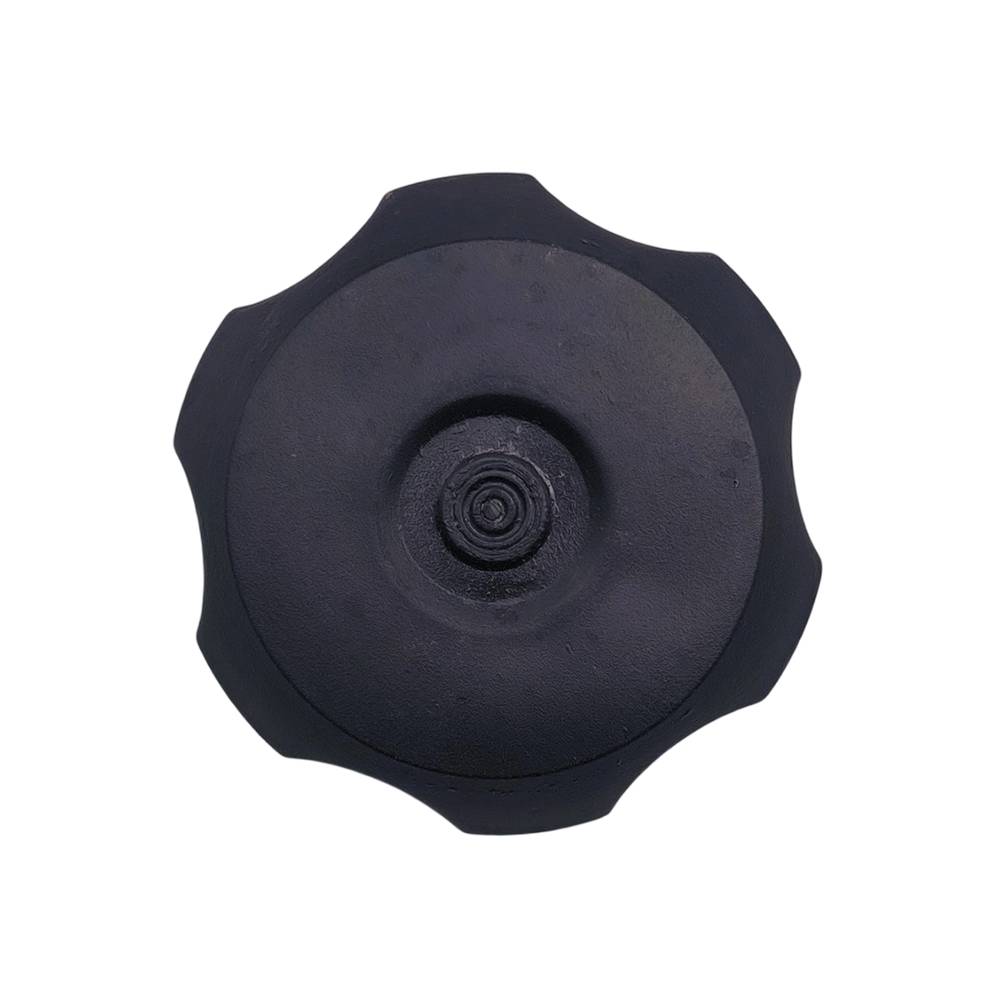 YAFEX Fuel Tank Cap 7030-120060 9010-120200 For CFORCE 500 For ZFORCE 500 800 1000 2026 Hot Sale Brand. New And High Quality China Mainland
YAFEX Fuel Tank Cap 7030-120060 9010-120200 For CFORCE 500 For ZFORCE 500 800 1000 2026 Hot Sale Brand. New And High Quality China Mainland