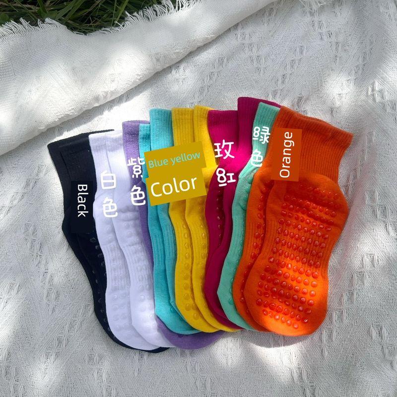 Короткие нескользящие носки для пола на раннюю осень, для йоги, пилатеса, танцев, аэробики, полностью закрывающие пальцы, хлопковые носки-тапочки, нескользящие Short Green
Короткие нескользящие носки для пола на раннюю осень, для йоги, пилатеса, танцев, аэробики, полностью закрывающие пальцы, хлопковые носки-тапочки, нескользящие Short Green