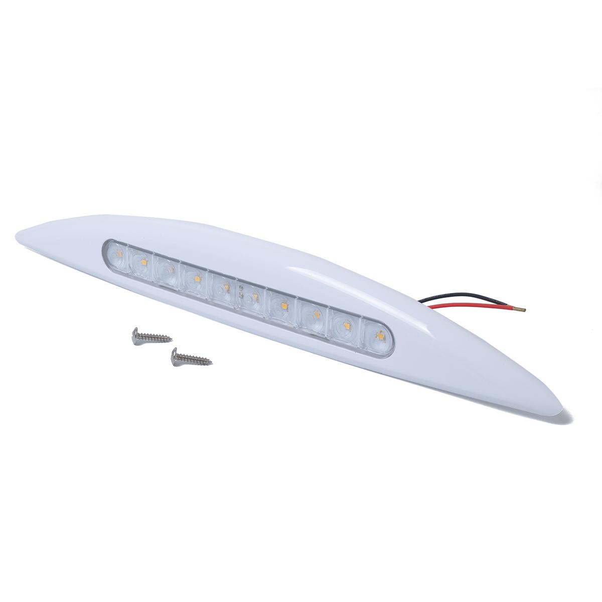 12V White Waterproof Housing Porch Outside Light Wholesale Price at BAJUTU LED Awning Lamp Shopify Ebay Wish Hot
12V White Waterproof Housing Porch Outside Light Wholesale Price at BAJUTU LED Awning Lamp Shopify Ebay Wish Hot