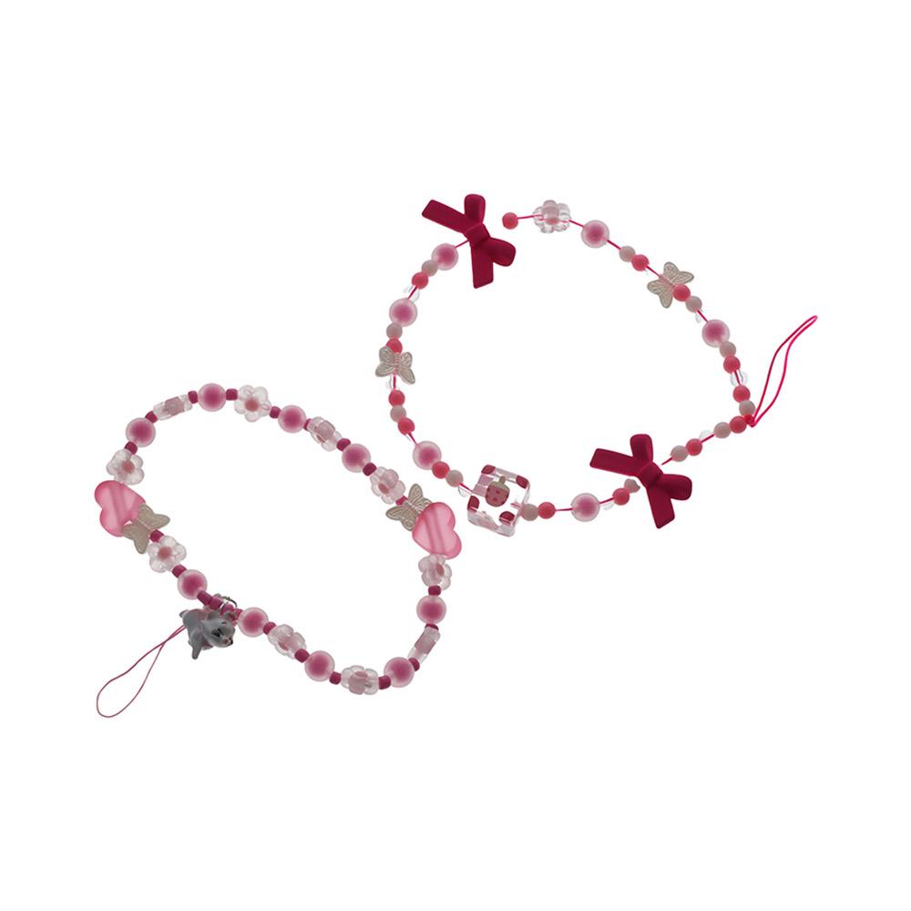 Telephone Jewelry Phone Charm Cellphone Strap Phone Lanyard Phone Case Lanyard Mobile Phone Chain XFA0005
Telephone Jewelry Phone Charm Cellphone Strap Phone Lanyard Phone Case Lanyard Mobile Phone Chain XFA0005