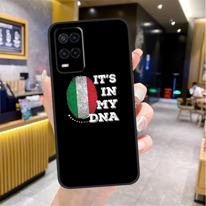 Италия Italia Национальный флаг Чехол для Oppo A74 A54 A94 A78 A98 A18 A60 A80 A40 A38 A58 A96 A76 A16 A15 A17 A57 A77 A5 Pro OPPO A16
Италия Italia Национальный флаг Чехол для Oppo A74 A54 A94 A78 A98 A18 A60 A80 A40 A38 A58 A96 A76 A16 A15 A17 A57 A77 A5 Pro OPPO A16