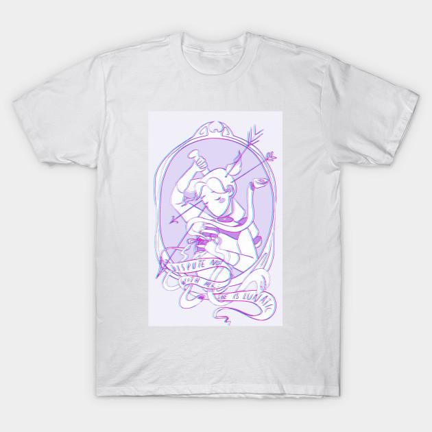 T Shirt Women Dispute Not With Her She Is Lunatic Harajuku Print Kawaii Tshirt Summer Short Sleeve Female T-Shirt Top Tee S розовый
T Shirt Women Dispute Not With Her She Is Lunatic Harajuku Print Kawaii Tshirt Summer Short Sleeve Female T-Shirt Top Tee S розовый