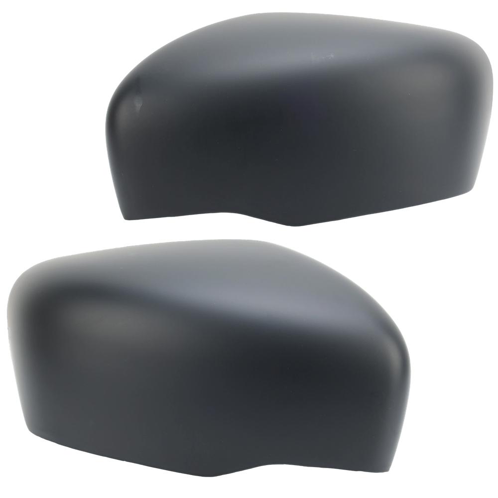 1Pair Rearview Mirror Cover Cap For Nissan Navara NP300 2015 2016 2017 2018 -2025 Side Mirror Cover Cap Car Accessories 1 pair
1Pair Rearview Mirror Cover Cap For Nissan Navara NP300 2015 2016 2017 2018 -2025 Side Mirror Cover Cap Car Accessories 1 pair
