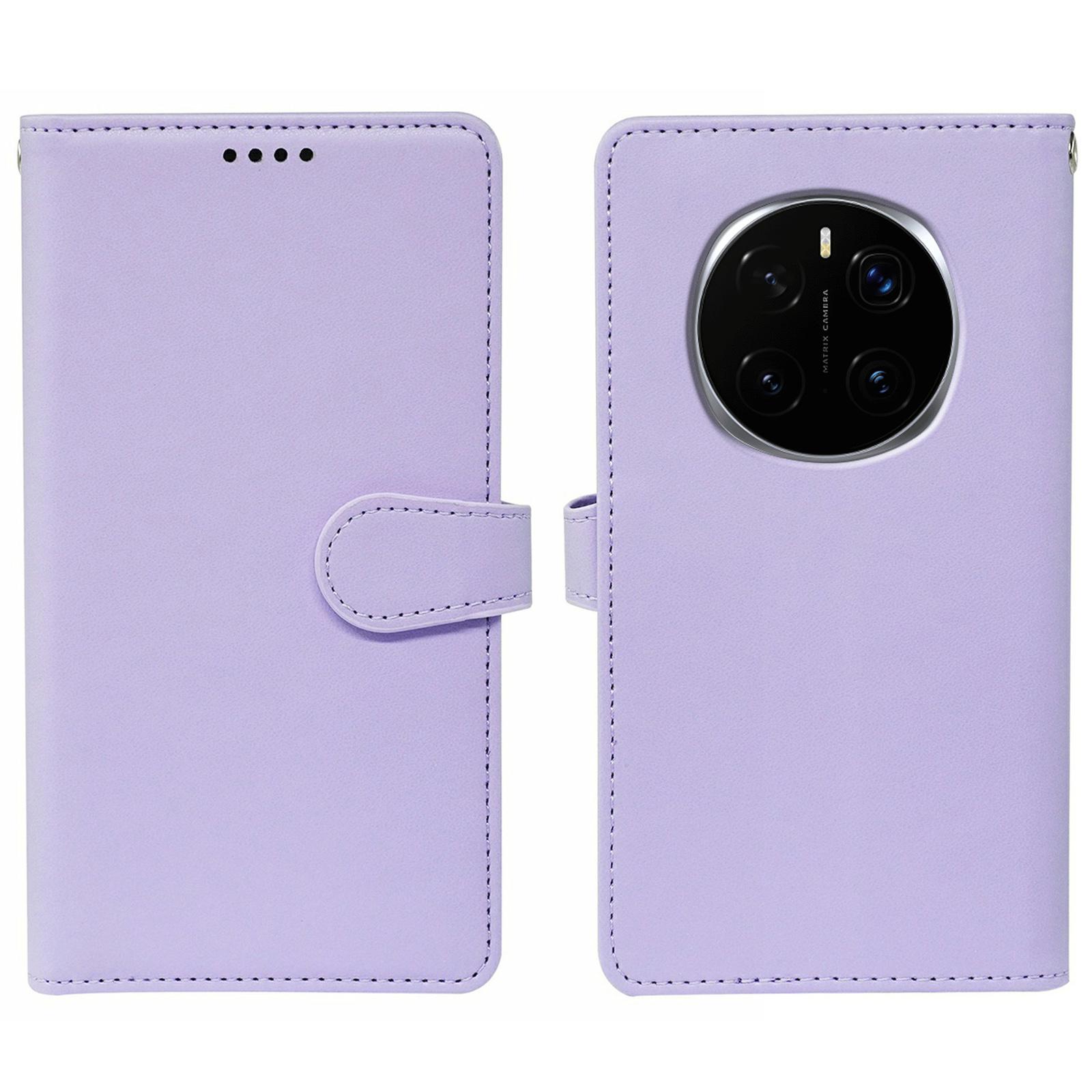 For Honor Magic7 Pro 5G Case with 9 Card Slots PU Leather Stand Phone Cover Purple
For Honor Magic7 Pro 5G Case with 9 Card Slots PU Leather Stand Phone Cover Purple