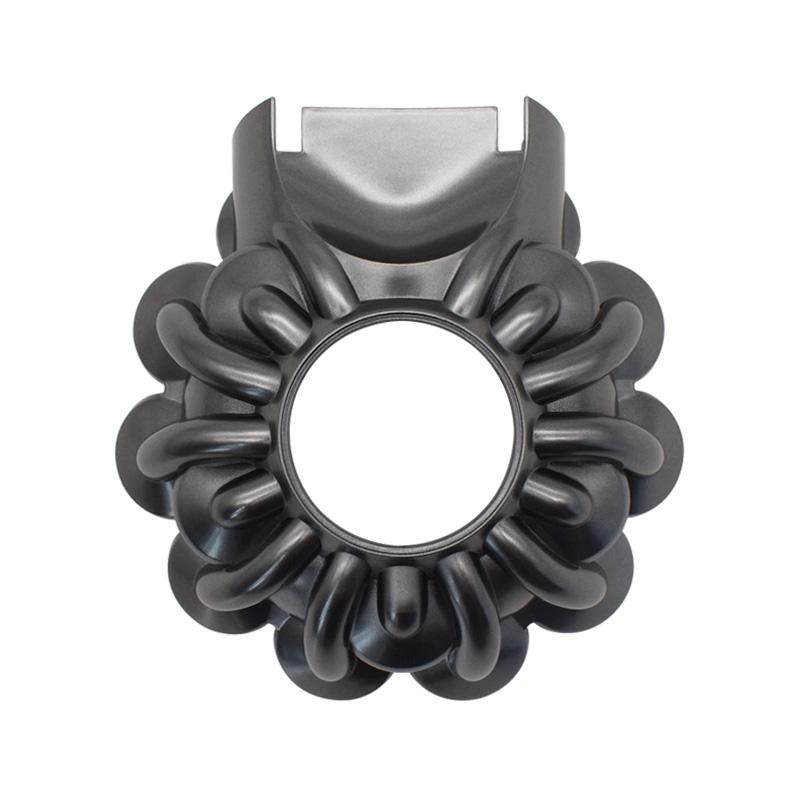 For Dyson V8/V7 Vacuum Cleaner Cyclone Lid Top Cover Repair Part A
For Dyson V8/V7 Vacuum Cleaner Cyclone Lid Top Cover Repair Part A