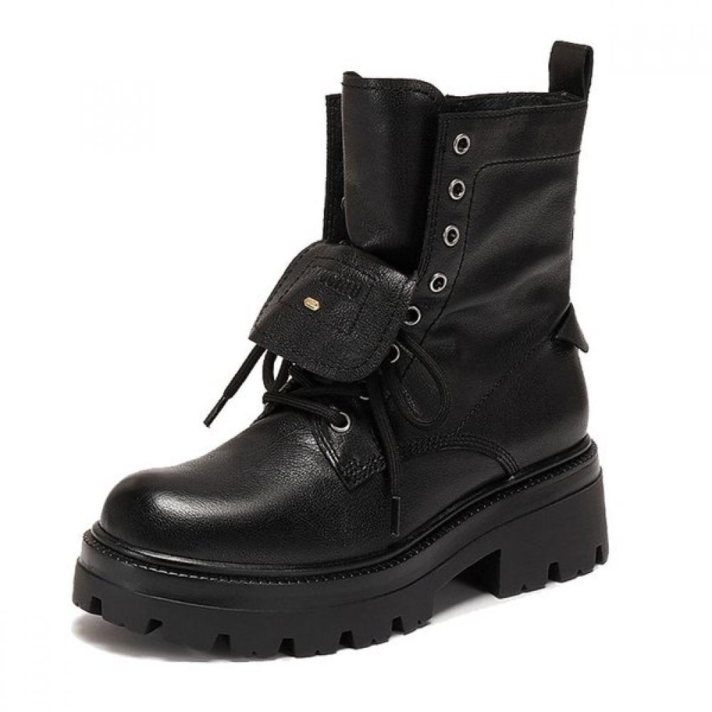 Staccato Women S Ankle bootS Moctoe01 Eiw04 25fblk MOCTOE01_EIW04_25FBLK/240
Staccato Women S Ankle bootS Moctoe01 Eiw04 25fblk MOCTOE01_EIW04_25FBLK/240