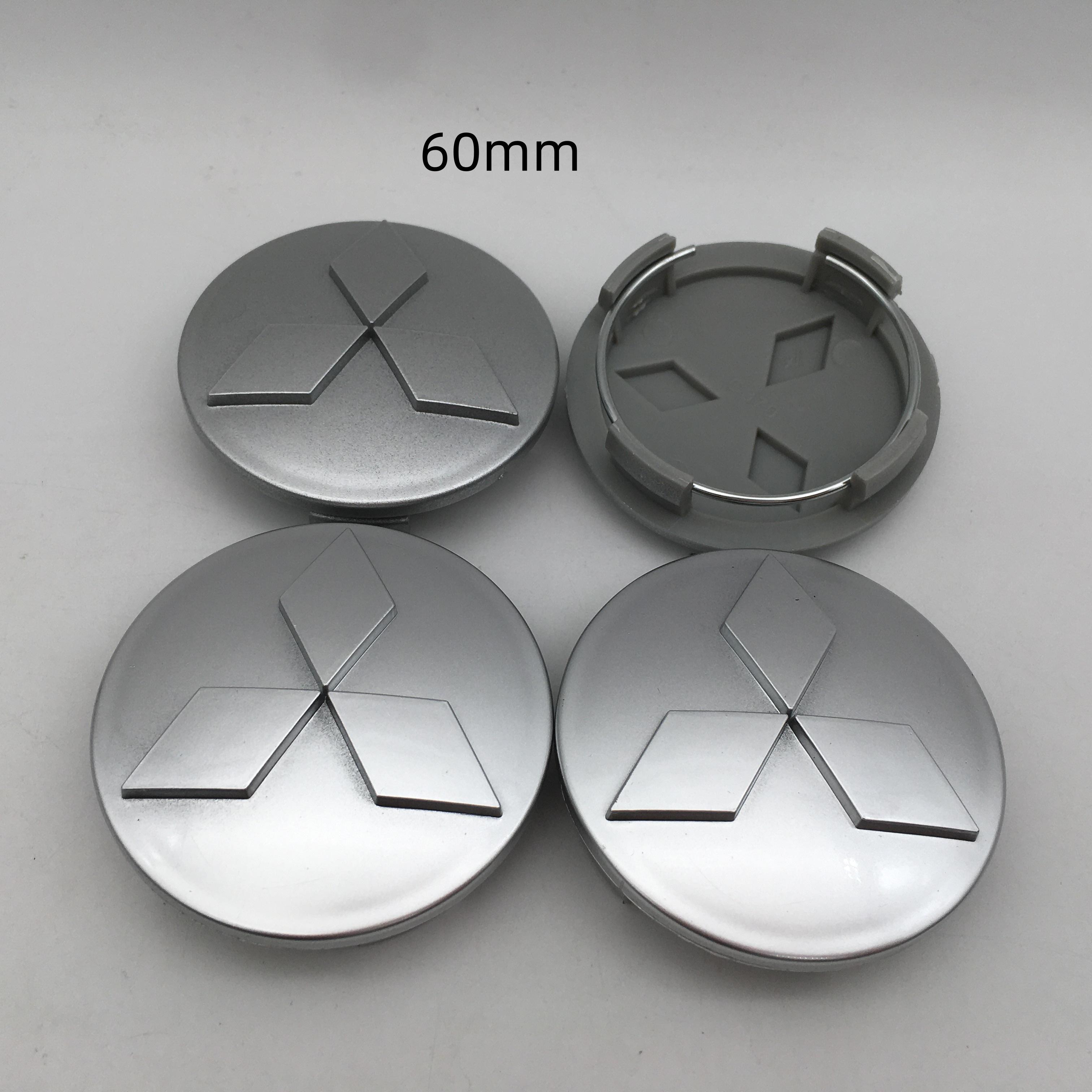 4pcs 3D 60mm 81mm for Mitsubishi Car Wheel hub emblem Center Cap Badge covers sticker Decals styling auto Accessories
4pcs 3D 60mm 81mm for Mitsubishi Car Wheel hub emblem Center Cap Badge covers sticker Decals styling auto Accessories