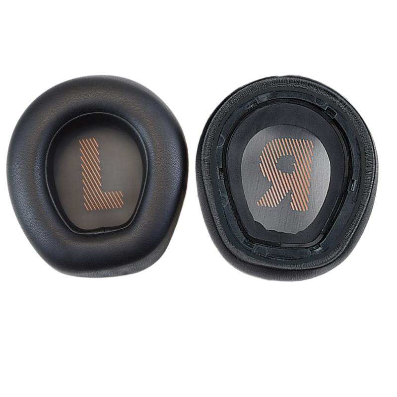 Quality Ear Pad Cushions for Q200 Q300 Headsets Soft and Durability for Noise Isolation Earpads Extended Listening 1
Quality Ear Pad Cushions for Q200 Q300 Headsets Soft and Durability for Noise Isolation Earpads Extended Listening 1