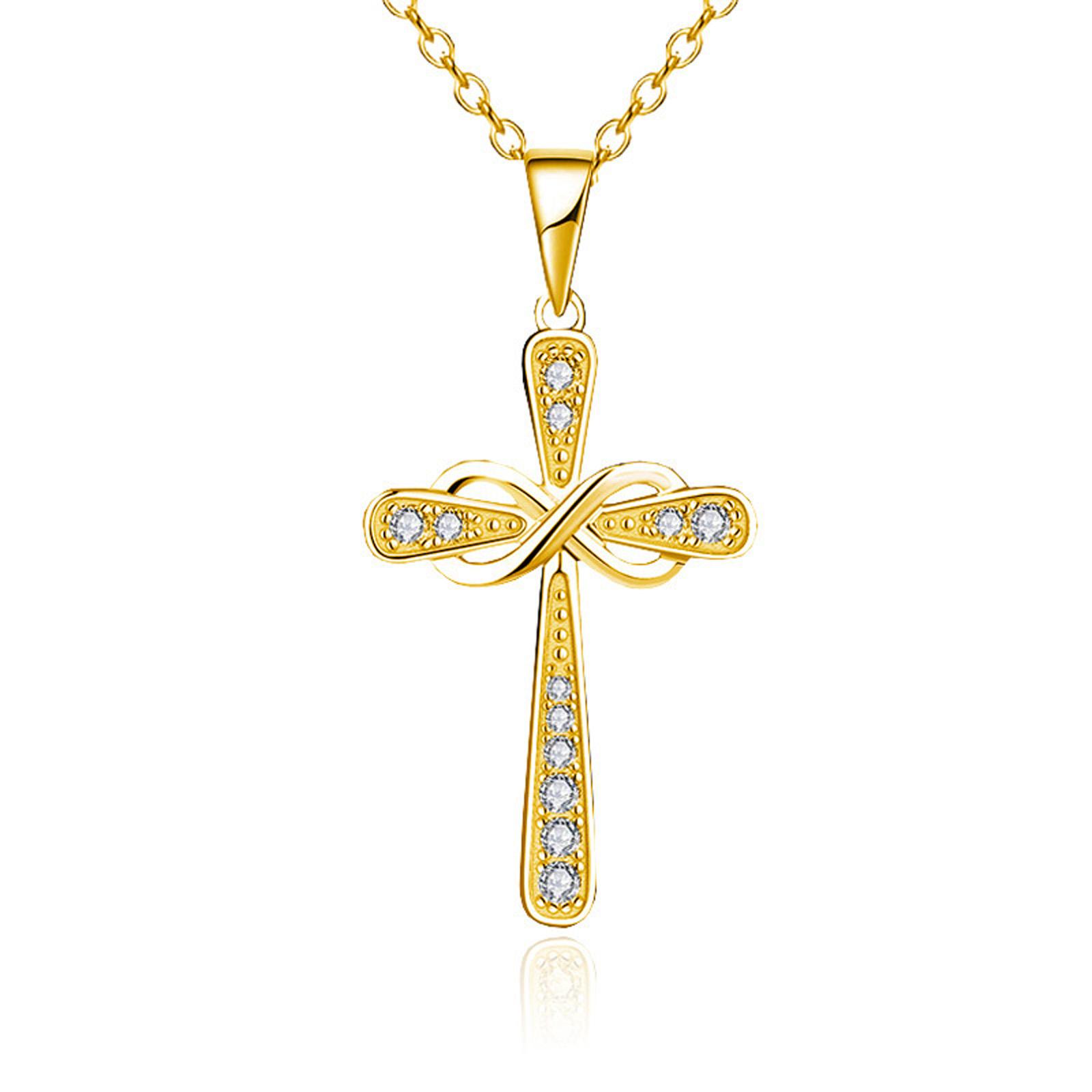Fashionable Women s Necklace One Size
Fashionable Women s Necklace One Size