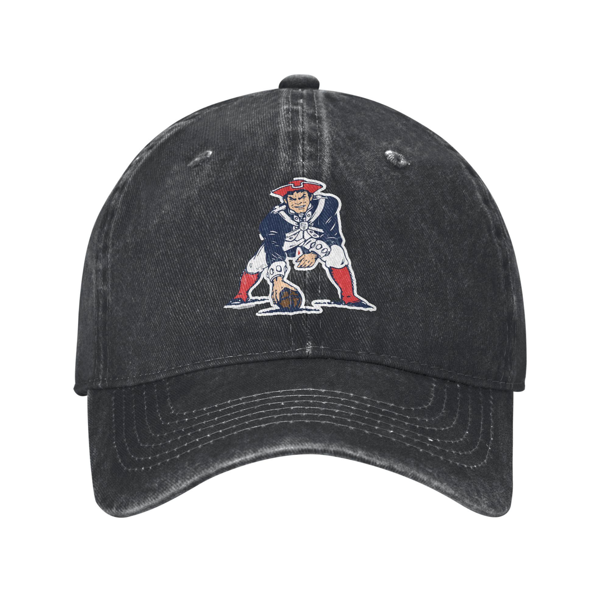 D-Drake M-Maye Baseball Cap Sun Hunting Camping Dropshipping Washed Trucker Hat Unisex Women y2k Funny Custom Logo Snapback Cap One Size
D-Drake M-Maye Baseball Cap Sun Hunting Camping Dropshipping Washed Trucker Hat Unisex Women y2k Funny Custom Logo Snapback Cap One Size