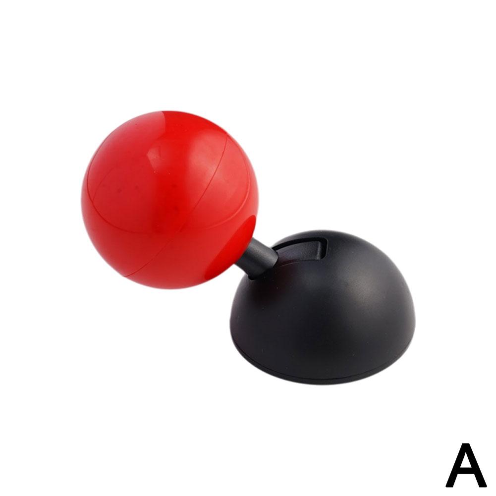 Кнопка запуска автомобиля Push-to-Start, крышка кнопки автоматического зажигания, автомобильная кнопка One-Touch, рычаг запуска и остановки двигателя автомобиля, 2024 г. красный
Кнопка запуска автомобиля Push-to-Start, крышка кнопки автоматического зажигания, автомобильная кнопка One-Touch, рычаг запуска и остановки двигателя автомобиля, 2024 г. красный