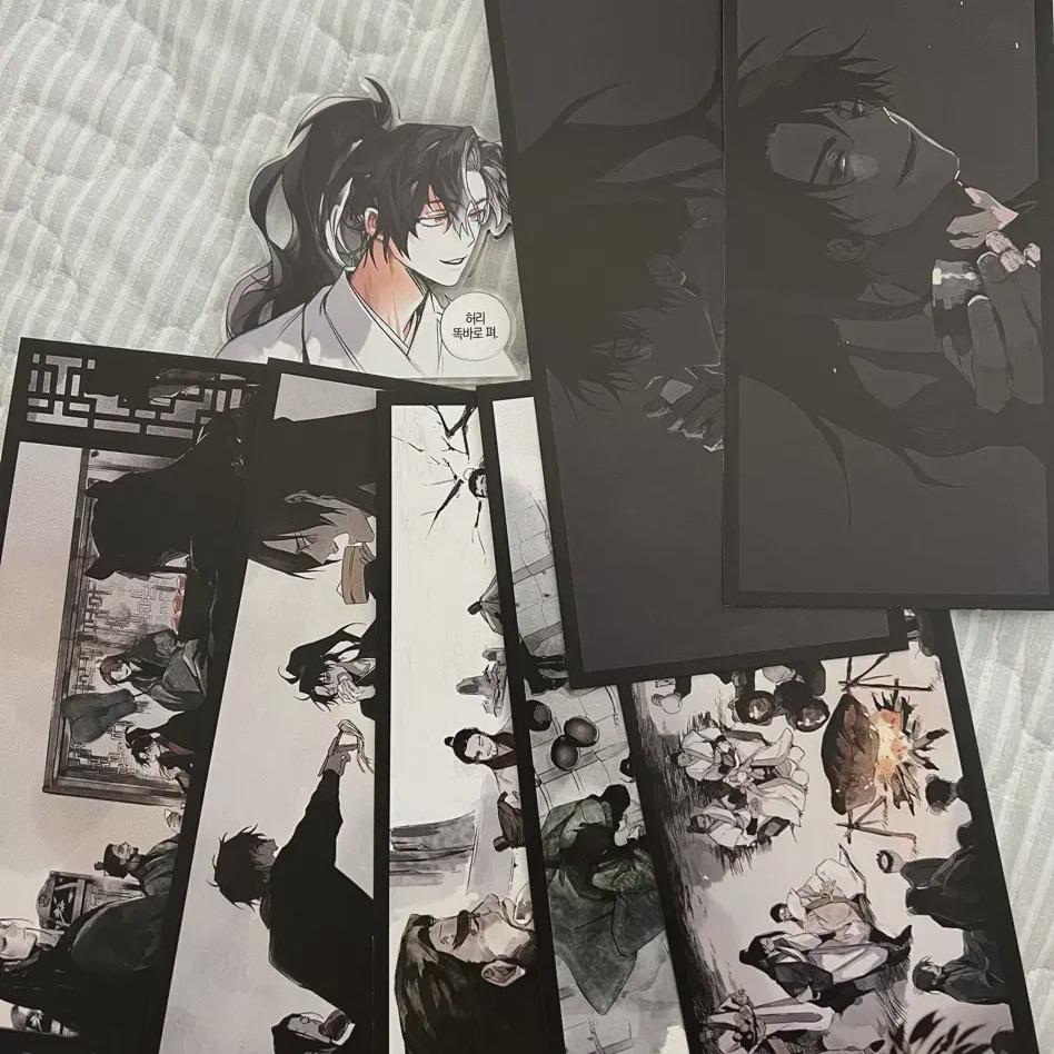 Volcano Unofficial Goods Acrylic Stand+illustration Postcard
Volcano Unofficial Goods Acrylic Stand+illustration Postcard