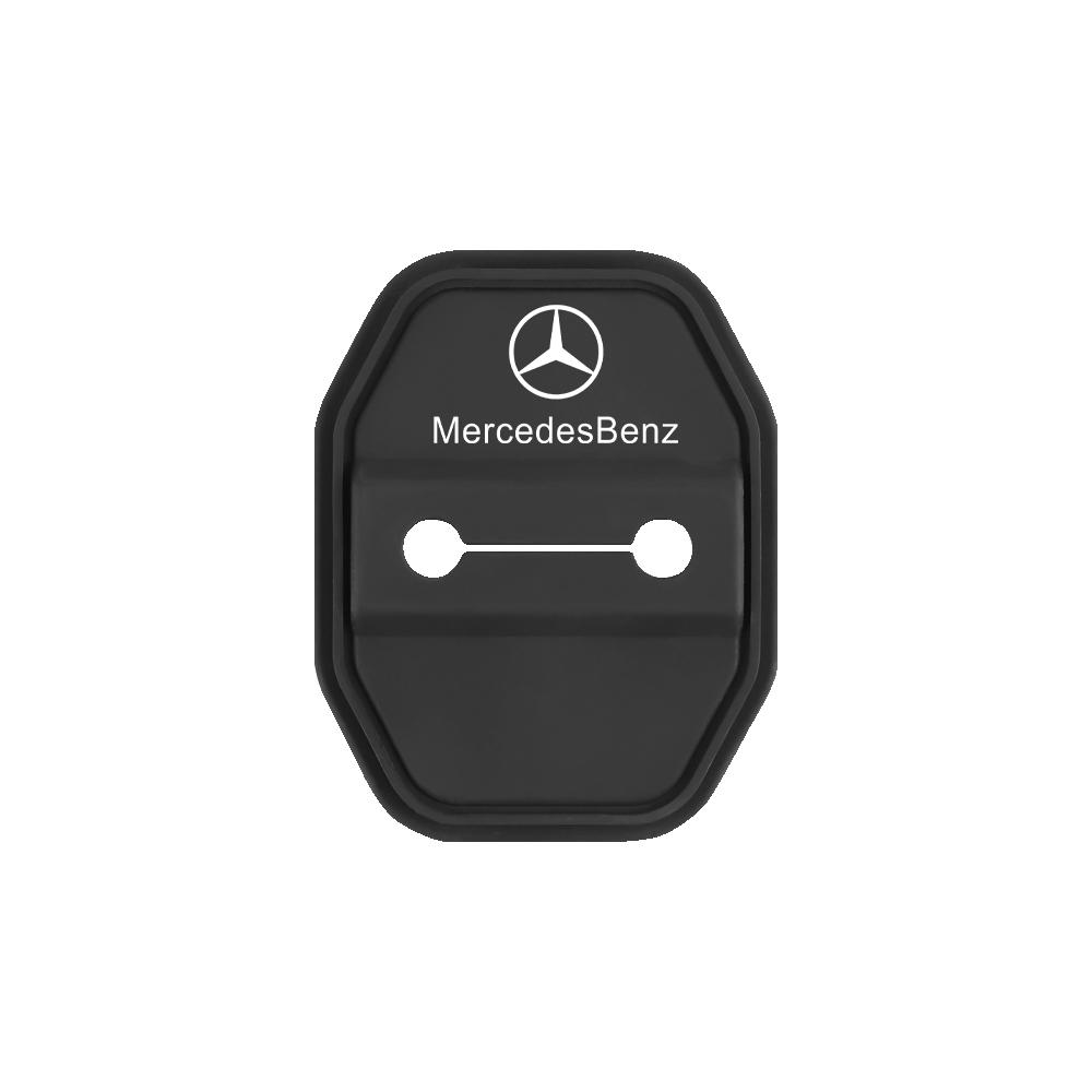 1/2PCS Car Styling Door Lock Cover Sticker Accessories for Mercedes Benz W222 W223 W204 W205 W211 W203 Amg W177 W213 CLA CLS GLC
1/2PCS Car Styling Door Lock Cover Sticker Accessories for Mercedes Benz W222 W223 W204 W205 W211 W203 Amg W177 W213 CLA CLS GLC