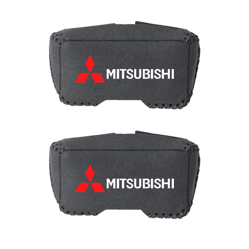 Car Logo Seat Safety Belt Buckle Cover Interior Accessories For Mitsubishi Eclipse Lancer Galant Attrage Xpander Mirage Montero
Car Logo Seat Safety Belt Buckle Cover Interior Accessories For Mitsubishi Eclipse Lancer Galant Attrage Xpander Mirage Montero