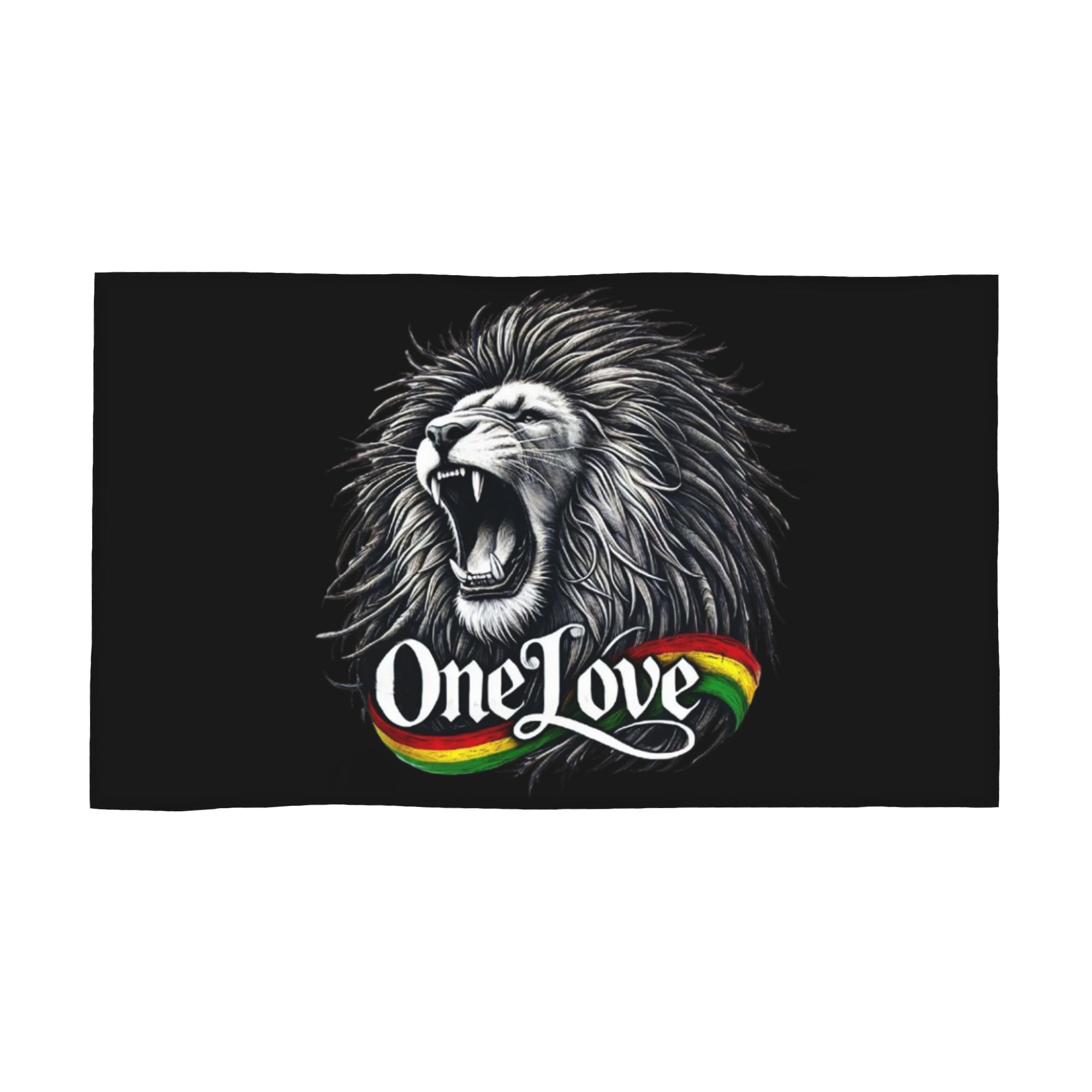 Rastafarian Amaiquina Reggae Rasta Lion Street Skullies Soft Face Towel Quick Dry Pool Bath Cotton Towels Absorbent W40*H60(CM)
Rastafarian Amaiquina Reggae Rasta Lion Street Skullies Soft Face Towel Quick Dry Pool Bath Cotton Towels Absorbent W40*H60(CM)