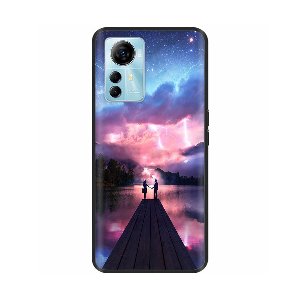 Чохол для ZTE Blade A72S A 72s Силіконова задня кришка телефону для ZTE Blade A72S М які TPU чохли BladeA72s 4G Ударостійкий корпус ZTE Blade A72S
Чохол для ZTE Blade A72S A 72s Силіконова задня кришка телефону для ZTE Blade A72S М які TPU чохли BladeA72s 4G Ударостійкий корпус ZTE Blade A72S