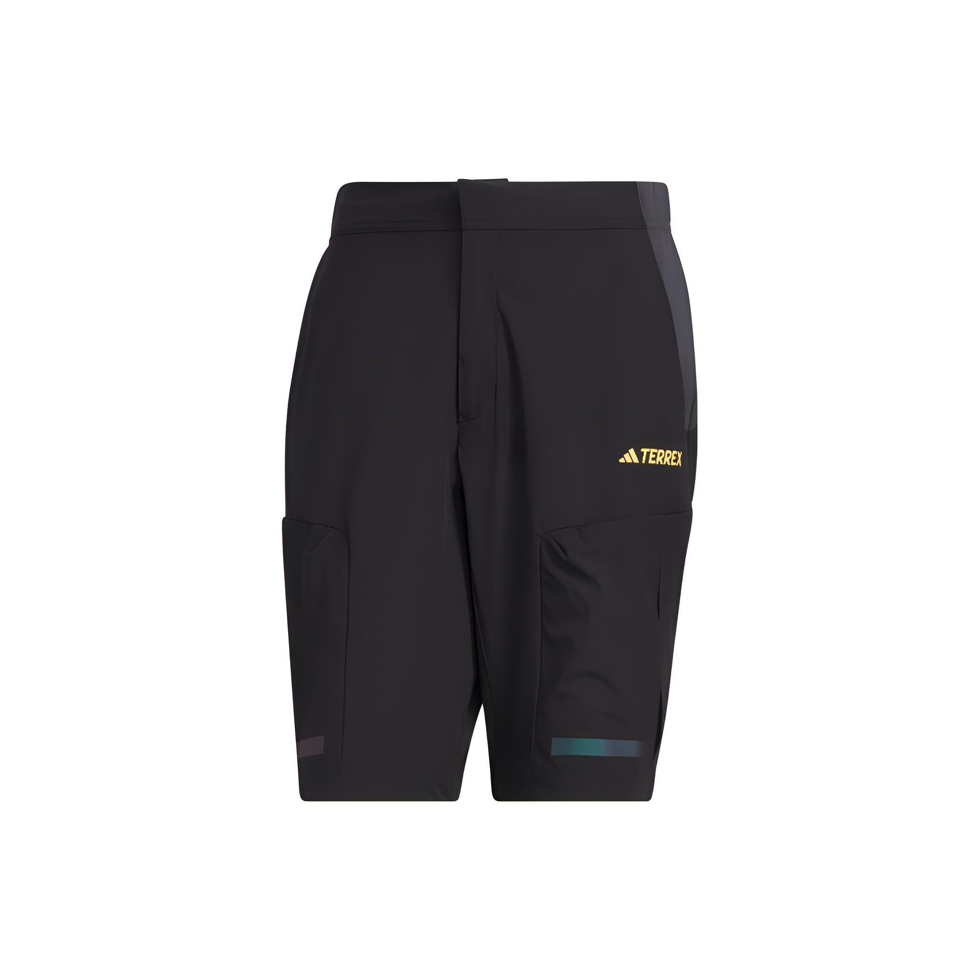 Adidas Шорты мужские спортивные для улицы с логотипом в стиле колор-блок IC1965 M
Adidas Шорты мужские спортивные для улицы с логотипом в стиле колор-блок IC1965 M