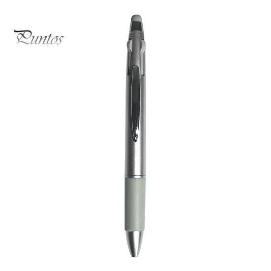 Набор ручек для дизайна ногтей с 4 сменными головками для бусин, цветочный узор в горошек, стразы, тонкий аппликатор для нанесения клея, для самостоятельного использования в салоне серебряный
Набор ручек для дизайна ногтей с 4 сменными головками для бусин, цветочный узор в горошек, стразы, тонкий аппликатор для нанесения клея, для самостоятельного использования в салоне серебряный