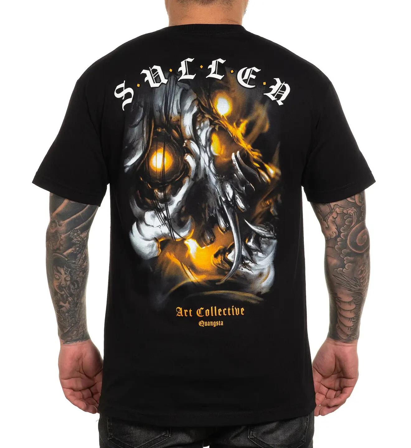 NEW Artbag Ink Clothing TERMINATOR x JESUS PINK Tee Shirt SM-4XLRGE MADE IN USA M
NEW Artbag Ink Clothing TERMINATOR x JESUS PINK Tee Shirt SM-4XLRGE MADE IN USA M