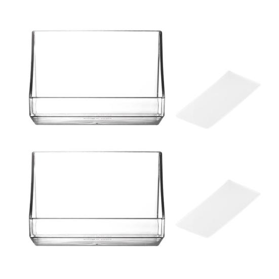 1/2/3 шт. настенный органайзер для хранения вещей прозрачный ящик для хранения прочный несущий легко устанавливаемый органайзер для полок в ванной комнате 2pcs прозрачный
1/2/3 шт. настенный органайзер для хранения вещей прозрачный ящик для хранения прочный несущий легко устанавливаемый органайзер для полок в ванной комнате 2pcs прозрачный