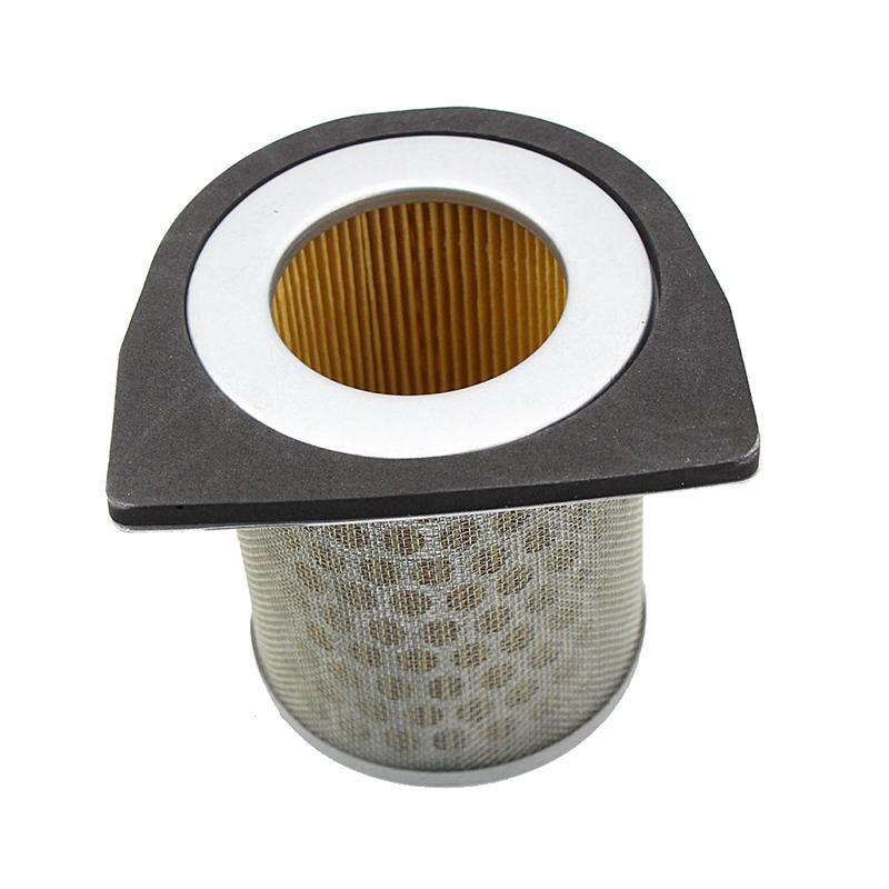 Motorcycle Air Intake Filter For Honda CBX250 CBF250 2004 2005 2006 17213-KPF-900 17213-KPF-960 Air Cleaner
Motorcycle Air Intake Filter For Honda CBX250 CBF250 2004 2005 2006 17213-KPF-900 17213-KPF-960 Air Cleaner