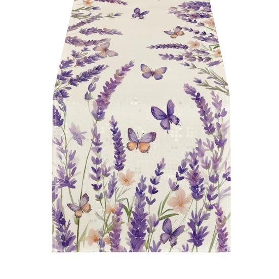 Весняний Квітковий Доріжка на Стіл Квітучі Квіти Скатертина Тюльпан Пральна Скатертина для Дому Фермерського Стилю Декор для Обідніх Вечірок
Весняний Квітковий Доріжка на Стіл Квітучі Квіти Скатертина Тюльпан Пральна Скатертина для Дому Фермерського Стилю Декор для Обідніх Вечірок