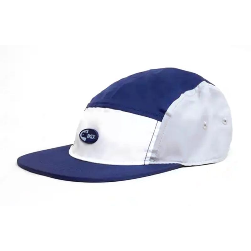 Nike Baseball Caps Unisex Blue Casual 891297-492 F
Nike Baseball Caps Unisex Blue Casual 891297-492 F