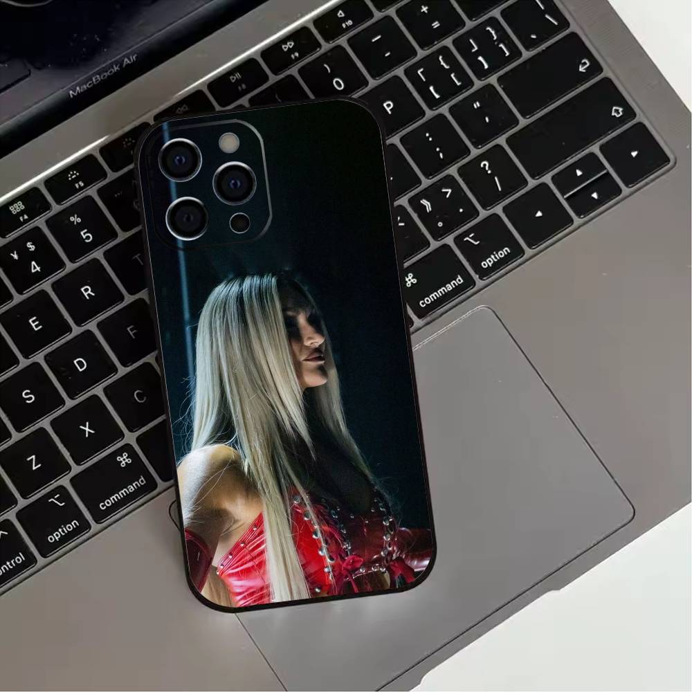 Чехол для телефона Izzi Dame для iPhone 17,16,15,14,13,12,11 Plus,Pro Max,XS, Мягкий силиконовый черный чехол iPhone15plus
Чехол для телефона Izzi Dame для iPhone 17,16,15,14,13,12,11 Plus,Pro Max,XS, Мягкий силиконовый черный чехол iPhone15plus