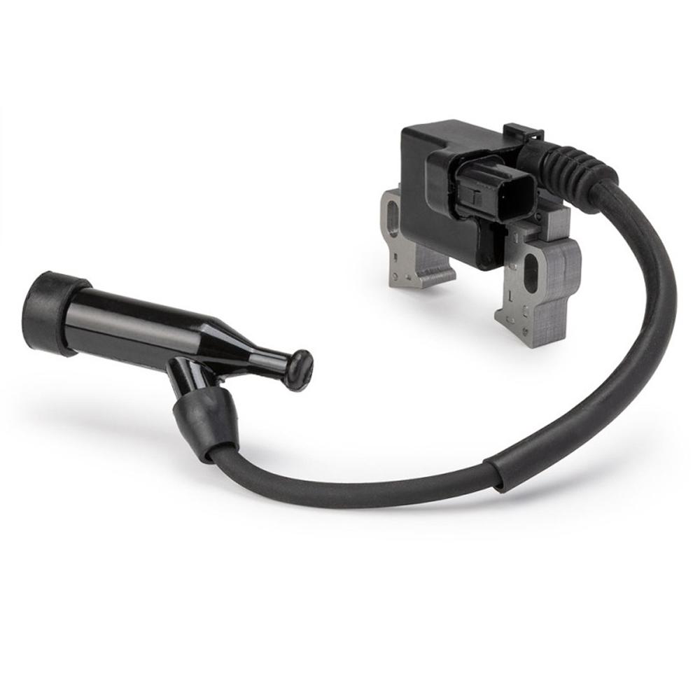 НОВА 30500-Z5T-003 30500-Z5R-003 Котушка запалювання для Honda GX340 GX390R2 GX390RT2
НОВА 30500-Z5T-003 30500-Z5R-003 Котушка запалювання для Honda GX340 GX390R2 GX390RT2