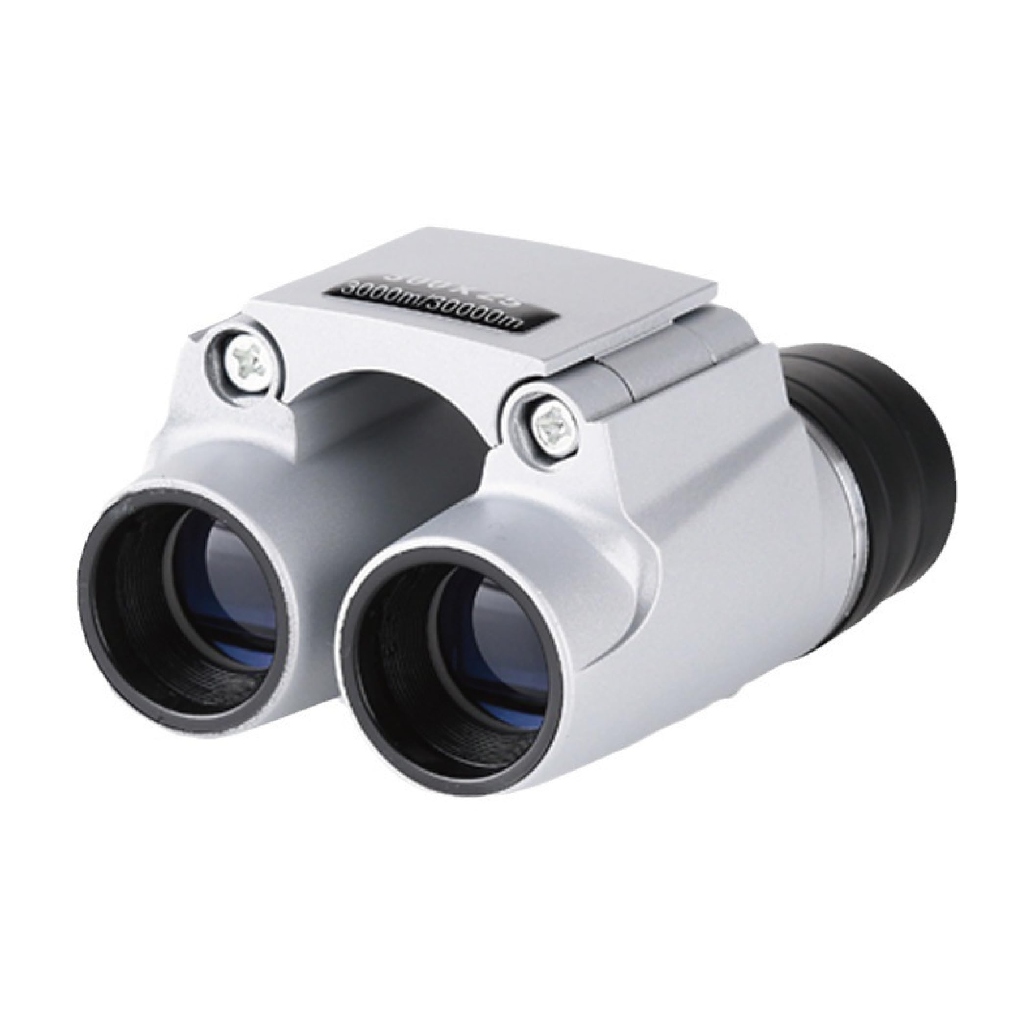 BGL High Magnification Auto Storage Bag White Binoculars, Focus, 10x, Waterproof, Strap, Included,
BGL High Magnification Auto Storage Bag White Binoculars, Focus, 10x, Waterproof, Strap, Included,