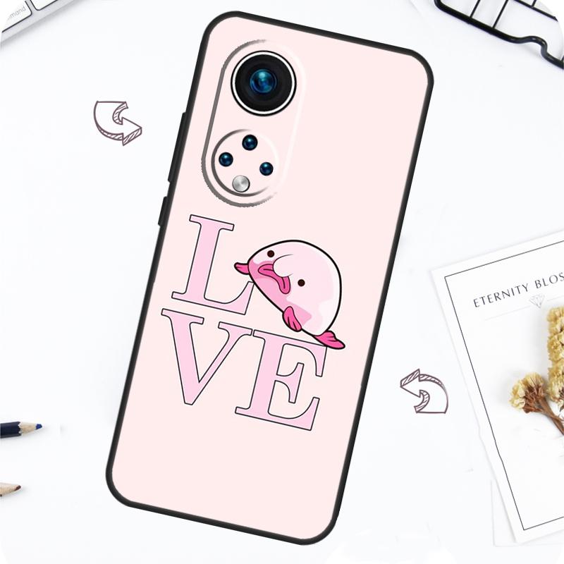Cute Blobfish Case For Honor Magic 5 6 7 Lite Honor 200 Pro X8b X9a X8a X8 X9 X9c X9b 50 70 90 Lite Cover Honor X6a
Cute Blobfish Case For Honor Magic 5 6 7 Lite Honor 200 Pro X8b X9a X8a X8 X9 X9c X9b 50 70 90 Lite Cover Honor X6a