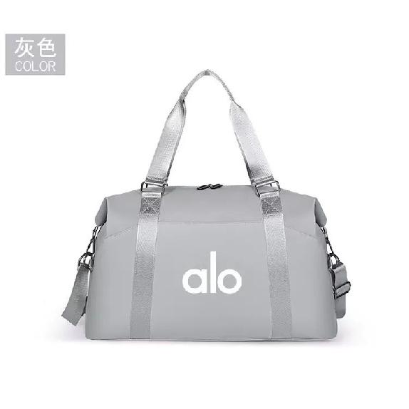 Sports and fitness bag, handbag, shoulder bag, crossbody bag, waterproof, large capacity, travel bag, with dry and wet separation сірий колір
Sports and fitness bag, handbag, shoulder bag, crossbody bag, waterproof, large capacity, travel bag, with dry and wet separation сірий колір