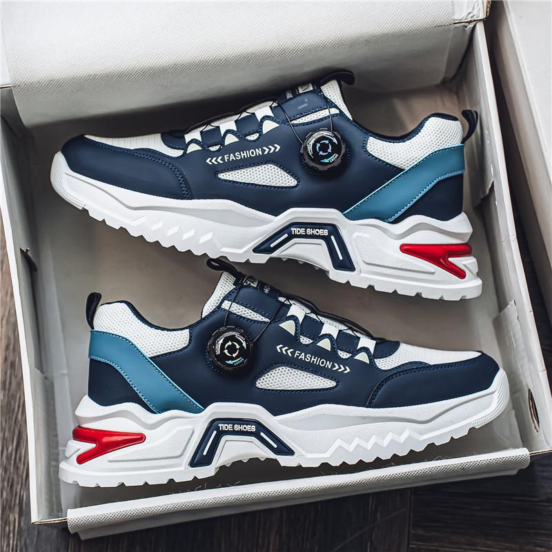 Men s Shoes Summer Breathable Sneakers Men s Soft-soled Teen Versatile Casual Spinning Button Daddy Student Autumn 39 бежевий
Men s Shoes Summer Breathable Sneakers Men s Soft-soled Teen Versatile Casual Spinning Button Daddy Student Autumn 39 бежевий