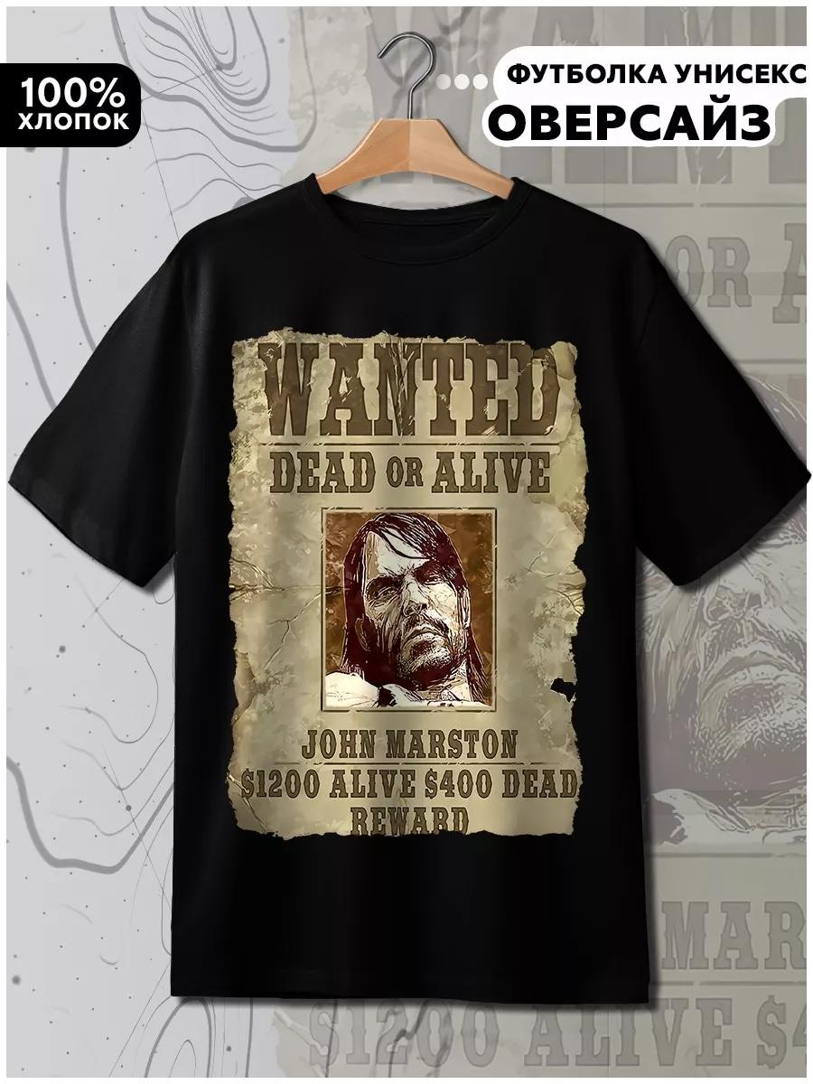 Red Dead Redemption 2 RDR T-shirt S
Red Dead Redemption 2 RDR T-shirt S