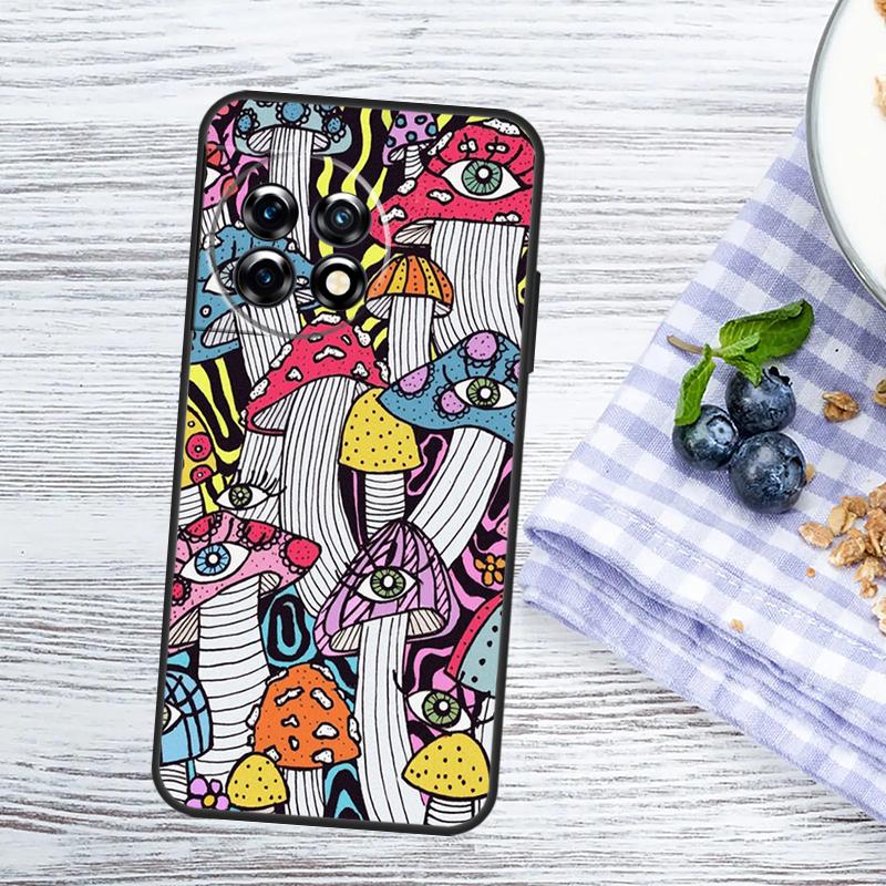 Eyes Pattern Case For OnePlus Nord 5 CE 2 3 4 Lite N20 N30 OnePlus 15 R 13T 13R 12R 10T 10R 11 12 13 Cover OnePlus Nord 2
Eyes Pattern Case For OnePlus Nord 5 CE 2 3 4 Lite N20 N30 OnePlus 15 R 13T 13R 12R 10T 10R 11 12 13 Cover OnePlus Nord 2
