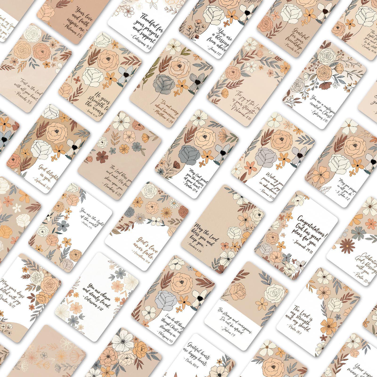 36 Text Cards Classic Small Fresh Flower Style Simple Positive Energy Inspirational Text Cards RXHB0116
36 Text Cards Classic Small Fresh Flower Style Simple Positive Energy Inspirational Text Cards RXHB0116