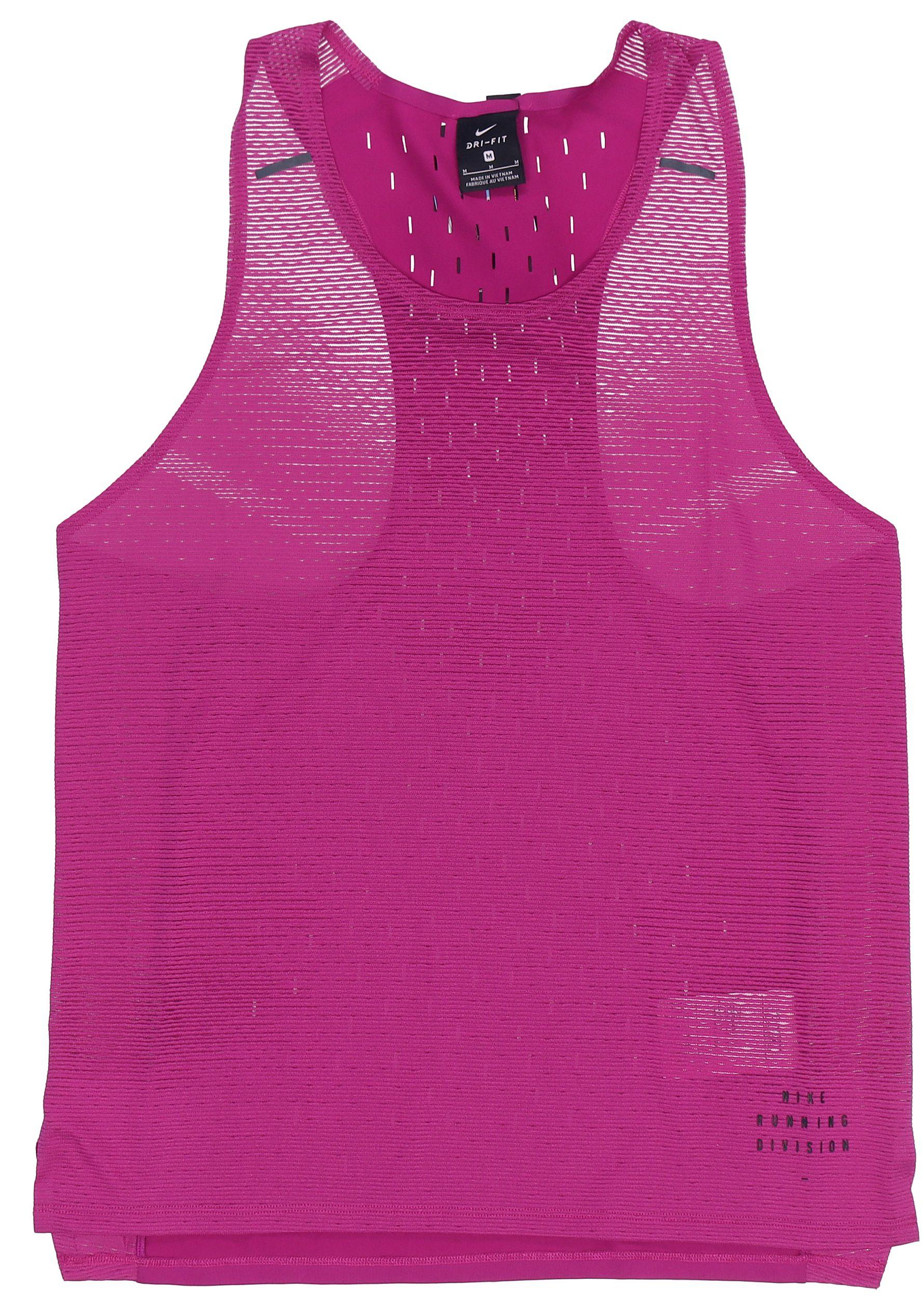 Nike Basketball Jerseys Men s Cactus Flower Red Moderate Racerback CU5543-564 S
Nike Basketball Jerseys Men s Cactus Flower Red Moderate Racerback CU5543-564 S
