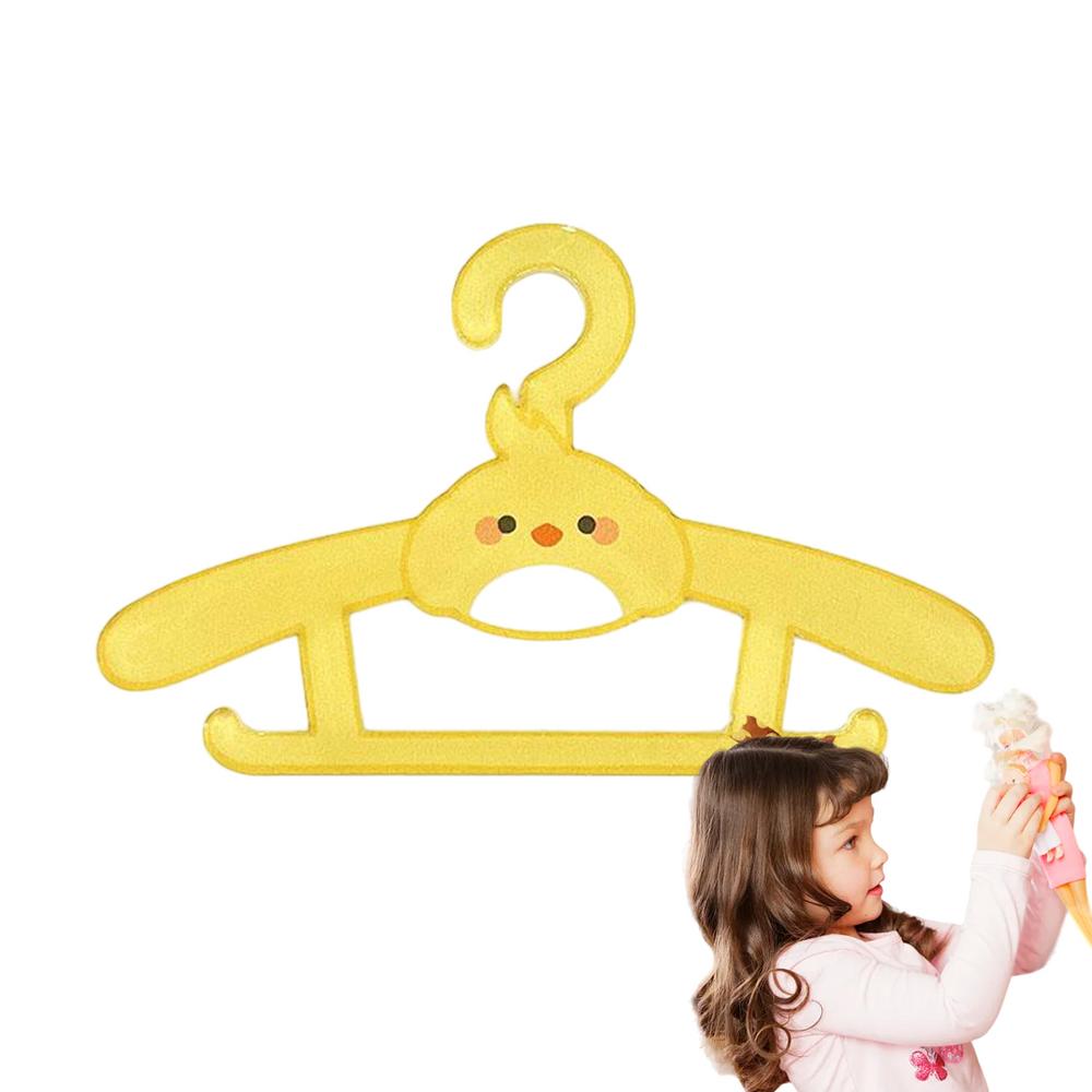 Dog Hangers For Clothes Doll Outfit Hanger Acrylic Pet Garment Rack Organizer For Gown Dress Outfit Dresses Pants Shirts Skirts
Dog Hangers For Clothes Doll Outfit Hanger Acrylic Pet Garment Rack Organizer For Gown Dress Outfit Dresses Pants Shirts Skirts