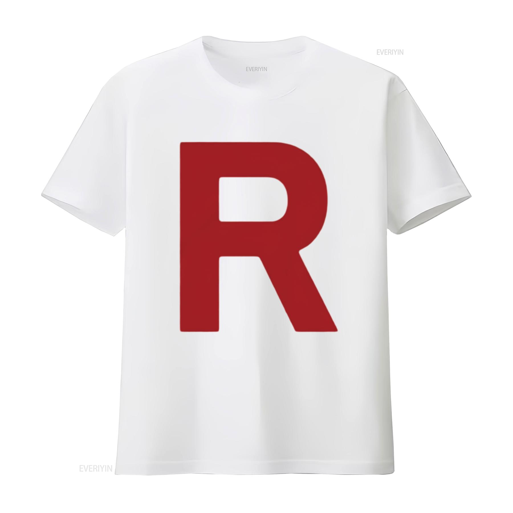 Team Rocket Inspired T Shirt Costume Adult Halloween For Men Black Small vintage Washed Top For Everyday Wear Soft Comfortable 4XL
Team Rocket Inspired T Shirt Costume Adult Halloween For Men Black Small vintage Washed Top For Everyday Wear Soft Comfortable 4XL